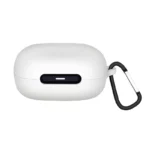 کاور آکوآرا مدل Silicone مناسب برای کیس هدفون بیسیم انکر Soundcore C40i