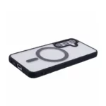 کاور هاپلایت مدل MagSafe BRD HL مناسب برای گوشی موبایل سامسونگ Galaxy S23 FE - Image 8