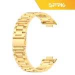 بند اسپریگ مدل 3Bead Special مناسب برای ساعت هوشمند شیائومی Redmi watch 4 - Image 6