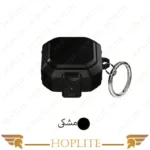 کاور هاپلایت مدل Eggshell-HL مناسب برای کیس سامسونگ Galaxy Buds FE - Image 5