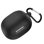 کاور هاپلایت مدل Silicone HL مناسب برای کیس هدفون بیسیم انکر Soundcore P40i - Image 5