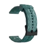 بند پلاس مدل Rhombus PL مناسب برای ساعت هوشمند گارمین Vivoactive / Vivoactive 3 / Vivoactive HR / Luxe / Venu SQ - Image 13