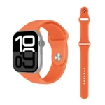 بند شیپ مدل SIC SH مناسب برای اپل واچ سری 10 سایز 46 میلی متری - Image 11