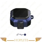 کاور هاپلایت مدل Eggshell-HL مناسب برای کیس سامسونگ Galaxy buds 2 / Buds Pro / Buds Live / Buds 2 Pro - Image 9