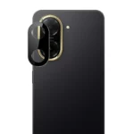 محافظ لنز دوربین آکوآرا مدل AK-3D مناسب برای گوشی موبایل شیائومی Redmi A5 4G - Image 2