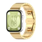 بند آکوآرا مدل 1Bead مناسب برای ساعت هوشمند هوآوی Fit 3/4/4 Pro 30mm - Image 4