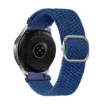 بند شیپ مدل Braided SH مناسب برای ساعت هوشمند سامسونگ Galaxy Watch 7 44mm / Galaxy Watch 7 40mm / Galaxy Watch FE - Image 5