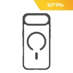 کاور اسپریگ مدل CB-Magsafe مناسب برای گوشی موبایل اپل Iphone 17 Air - Image 4