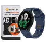 بند آلتیمیت شیلد مدل Ball Band Arc مناسب برای ساعت هوشمند سامسونگ Galaxy Watch 5 44mm