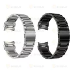 بند آلتیمیت شیلد مدل 3Bead BTN مناسب برای ساعت هوشمند سامسونگ Galaxy Watch 5 44mm - Image 3