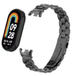 بند اسپریگ مدل 3Bead مناسب برای ساعت هوشمند شیائومی Mi Band 10 - Image 9