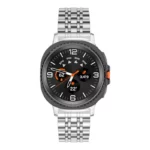 بند آکوآرا مدل 7Bead مناسب برای ساعت هوشمند سامسونگ Galaxy Watch 8 Classic 46mm - Image 6