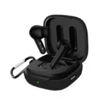 کاور هاپلایت مدل Silicone HL مناسب برای کیس هدفون بی‌سیم کیو سی وای T13 ANC - Image 6