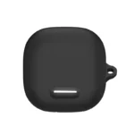 کاور هاپلایت مدل Silicone HL مناسب برای کیس هدفون بیسیم انکر Soundcore Liberty 4 NC - Image 7