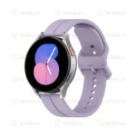 بند آلتیمیت شیلد مدل SIC SLICK TW مناسب برای ساعت هوشمند گلوریمی GX Sport 22mm - Image 9