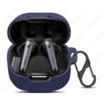 کاور هاپلایت مدل Silicone-HL مناسب برای کیس هدفون بی سیم انکر Liberty 4 NC - Image 5