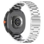 بند آکوآرا مدل 3Bead مناسب برای ساعت هوشمند سامسونگ Galaxy Watch 8 40mm - Image 6