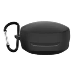 کاور آکوآرا مدل Silicone مناسب برای کیس هدفون بیسیم کیو سی وای T13X