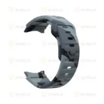 بند آلتیمیت شیلد مدل Camo SPG Arc مناسب برای ساعت هوشمند سامسونگ Galaxy Watch 7 44mm - Image 4