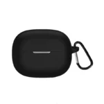 کاور هاپلایت مدل Silicone HL مناسب برای کیس هدفون بی‌سیم شیائومی Redmi Buds 5 Pro - Image 8