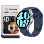 بند آلتیمیت شیلد مدل Ball Band Arc مناسب برای ساعت هوشمند سامسونگ Galaxy Watch 7 40mm