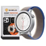 بند آلتیمیت شیلد مدل Trail Loop TW مناسب برای ساعت هوشمند ناتینگ CMF Watch 3 Pro 22mm