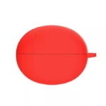 کاور هاپلایت مدل Silicone HL مناسب برای کیس هدفون بیسیم هایلو X1 2023 - Image 5