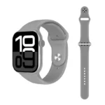 بند شیپ مدل SIC SH مناسب برای اپل واچ سری 10 سایز 42 میلی متری - Image 9