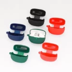 کاور هاپلایت مدل Silicone HL مناسب برای کیس هدفون بیسیم هایلو W1 ANC - Image 17