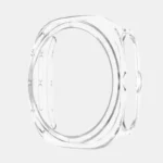 بند هاپلایت مدل Ocean CL Guard HL مناسب برای ساعت هوشمند سامسونگ Galaxy Watch 7 Ultra 47mm به همراه کاور - Image 15