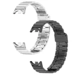 بند آکوآرا مدل 1Bead SG GRDH مناسب برای مچ‌بند هوشمند شیائومی Mi Band 9 - Image 5