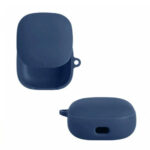 کاور آکوآرا مدل Silicone مناسب برای کیس هدفون بیسیم انکر Soundcore Liberty 5 - Image 5