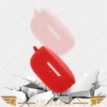 کاور هاپلایت مدل Silicon-HL مناسب برای کیس هدفون بی سیم کیو سی وای T13X - Image 8