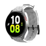 بند پلاس مدل Rhombus PL TW مناسب برای ساعت هوشمند سامسونگ Galaxy Gear S3 Frontier SM-R760 / Neo R381 / Live 382 - Image 21