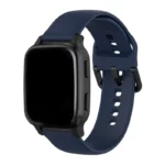 بند شیپ مدل SIC SGK SH مناسب برای ساعت هوشمند سامسونگ Galaxy watch 3 41mm / Galaxy watch 42mm / Gear Sport / S2 Classic - Image 8