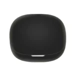 کاور هاپلایت مدل Silicone HL مناسب برای کیس هدفون بیسیم انکر Soundcore R50i / P20i / P25i - Image 14