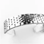 بند آکوآرا مدل NJRow مناسب برای ساعت هوشمند میبرو Lite / Color / C2 / Air سایز 20mm - Image 8