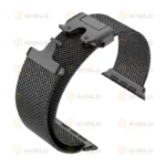 بند آلتیمیت شیلد مدل Milan New_V مناسب برای اپل واچ 46 میلی متری سری 10/11 - Image 7