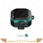 کاور هاپلایت مدل Eggshell-HL مناسب برای کیس سامسونگ Galaxy Buds FE - Image 6