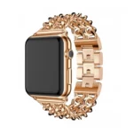 بند شیپ مدل CRT-2L SH مناسب برای اپل واچ سری 4/5/6/Se سایز 40 میلی متری - Image 3