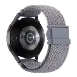 بند هاپلایت مدل Braided OD Magnet HL TW مناسب برای ساعت هوشمند هپی تاچ K59 Pro / K56 Pro Ultra - Image 7