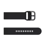 بند پلاس مدل SIC SGK PL مناسب برای ساعت هوشمند سامسونگ Galaxy watch 3 41mm / Galaxy watch 42mm / Gear Sport / S2 Classic - Image 9