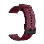 بند پلاس مدل Rhombus PL مناسب برای ساعت هوشمند گارمین Vivomove / Style / Vivomove 3 / Forerunner 645 / 245 - Image 5