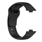 بند ساعت آکوآرا مدل PGS bk مناسب برای ساعت هوشمند شیائومی Mi band 8 Pro 30mm - Image 3