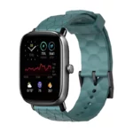 بند پلاس مدل Rhombus PL TW مناسب برای ساعت هوشمند شیائومی Redmi Watch 5 Active / Watch 5 Lite - Image 17