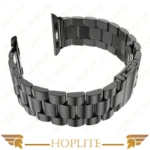 بند هاپلایت مدل 3Bead-HL مناسب برای ساعت هوشمند بلک تایم MX9 ULTRA 2 - Image 6