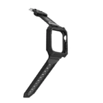 بند شیپ مدل Silicone B-Guard SH مناسب برای اپل واچ سری 4/5/6/Se سایز 44 میلیمتری - Image 8