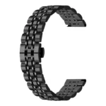 بند شیپ مدل 7Row SH مناسب برای ساعت هوشمند سامسونگ Galaxy Watch 7 40mm - Image 3