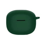 کاور هاپلایت مدل Silicone HL مناسب برای کیس هدفون بیسیم انکر Soundcore R100 - Image 15