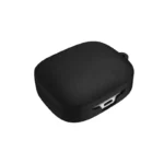 کاور هاپلایت مدل Silicone HL مناسب برای کیس هدفون بیسیم شیائومی Redmi Buds 6 - Image 7